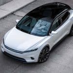 chrysler-airflow-concept (7)