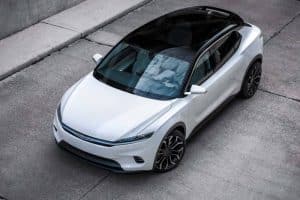 chrysler-airflow-concept (7)