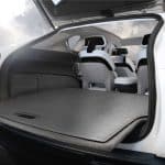 chrysler-airflow-concept (8)