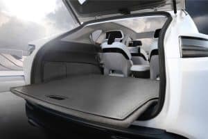 chrysler-airflow-concept (8)