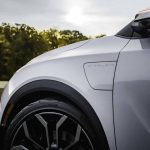 chrysler-airflow-concept (9)