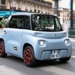 cl200280802-61f177f73573d