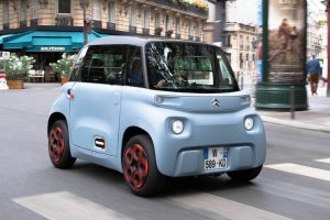 cl200280802-61f177f73573d