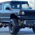 custom-suzuki-jimny-five-door-tokyo-auto-salon-fro (1)
