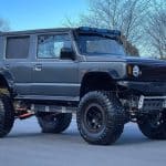 custom-suzuki-jimny-five-door-tokyo-auto-salon-fro