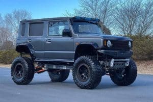 custom-suzuki-jimny-five-door-tokyo-auto-salon-fro