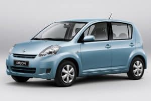 daihatsu-sirion-2007-(1)
