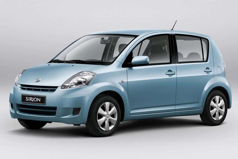 https://autogreeknews.gr/wp-content/uploads/2022/01/daihatsu-sirion-2007-1.jpg