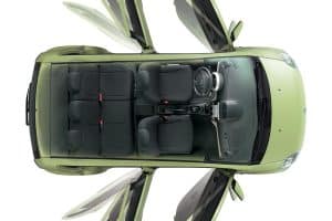 daihatsu-sirion-2007-(3)