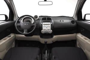 daihatsu-sirion-2007-(5)