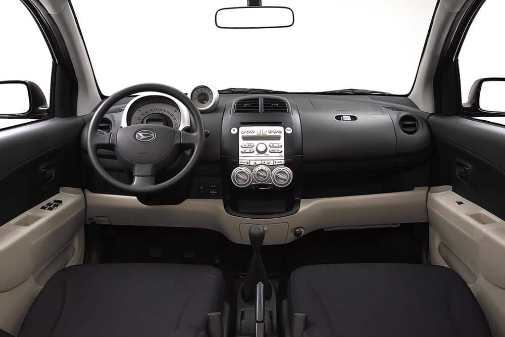 https://autogreeknews.gr/wp-content/uploads/2022/01/daihatsu-sirion-2007-5.jpg