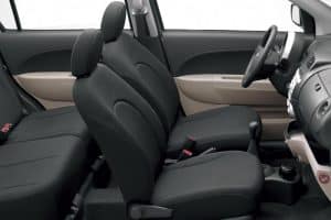 daihatsu-sirion-2007-(6)