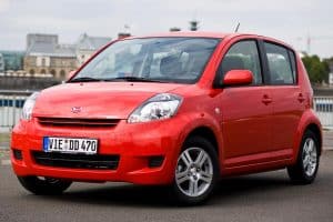 daihatsu-sirion-2007-(7)