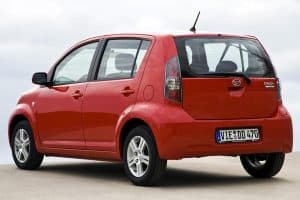 daihatsu-sirion-2007-(8)