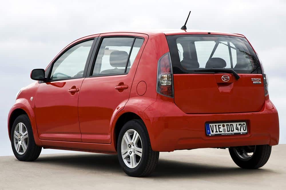 https://autogreeknews.gr/wp-content/uploads/2022/01/daihatsu-sirion-2007-8.jpg