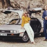 delorean_dmc-12_44_000005b10d2309bb