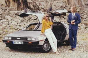 delorean_dmc-12_44_000005b10d2309bb