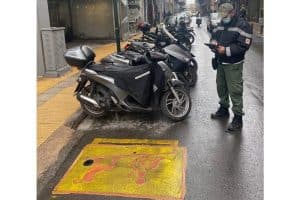 dimos-athinaiwn-paranomi-stathmeusi-3