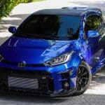 ekanoo racing toyota gr yaris (1)