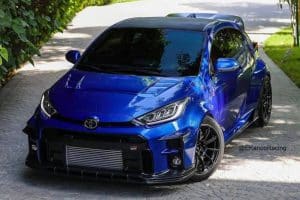 ekanoo racing toyota gr yaris (1)