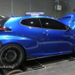 ekanoo racing toyota gr yaris (2)