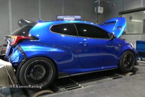 ekanoo racing toyota gr yaris (2)