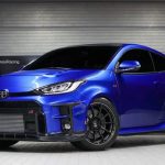 ekanoo racing toyota gr yaris (3)