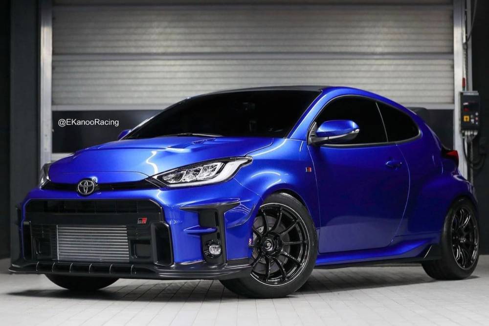 https://autogreeknews.gr/wp-content/uploads/2022/01/ekanoo-racing-toyota-gr-yaris-3.jpg