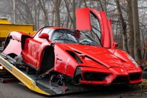 ferrari-enzo-crash