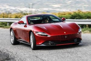 ferrari_roma_66