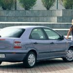 fiat_brava