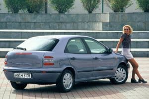 fiat_brava