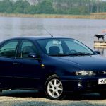 fiat_brava_35