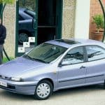 fiat_brava_8