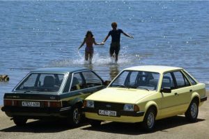 ford-escort-mk3-2