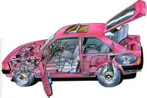ford-escort-mk3-3