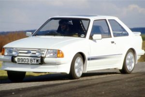ford-escort-mk3-6
