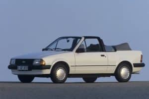 ford-escort-mk3-7
