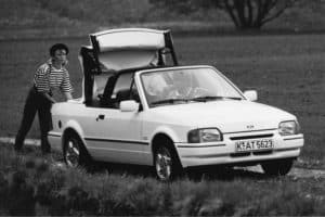 ford-escort-mk3-8