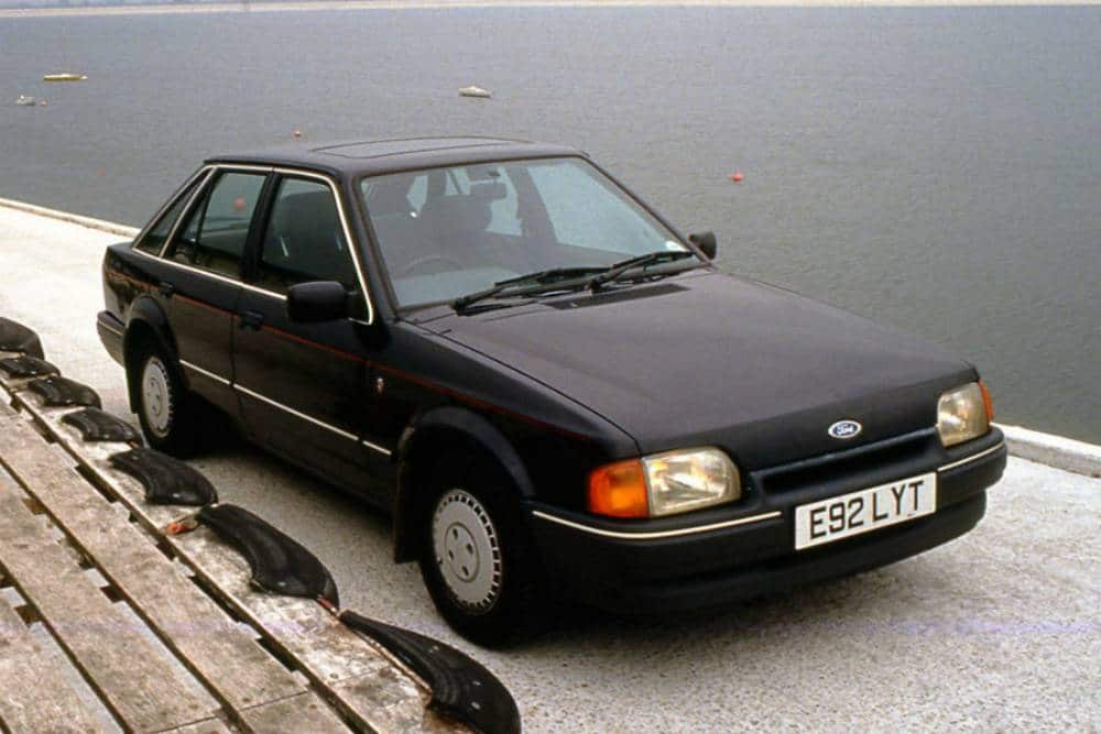 https://autogreeknews.gr/wp-content/uploads/2022/01/ford-escort-mk3-fl-2.jpg