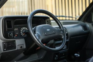 ford-escort-mk3-fl-3