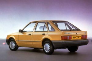 ford-escort-mk3-fl