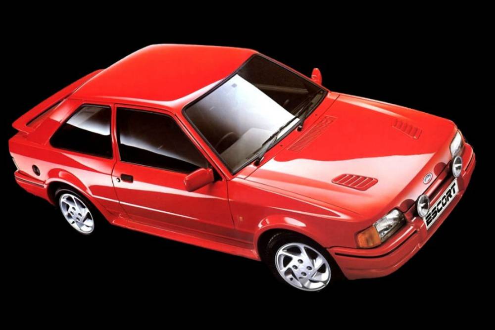 https://autogreeknews.gr/wp-content/uploads/2022/01/ford-escort-mk3-fl-4.jpg