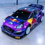 ford puma rally1 official livery (1)