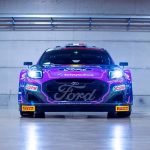 ford puma rally1 official livery (2)