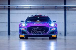 ford puma rally1 official livery (2)