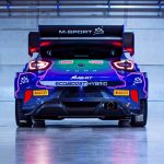 ford puma rally1 official livery (3)