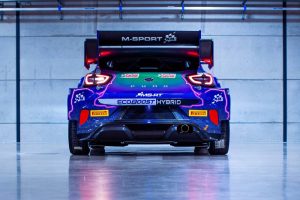 ford puma rally1 official livery (3)