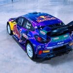 ford puma rally1 official livery (4)