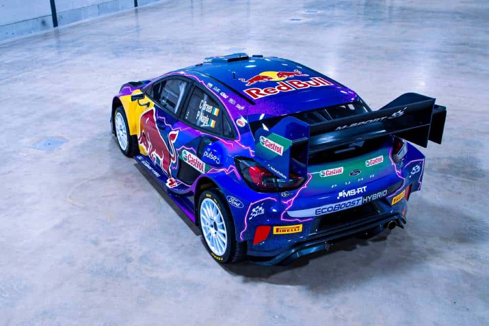 https://autogreeknews.gr/wp-content/uploads/2022/01/ford-puma-rally1-official-livery-4.jpg